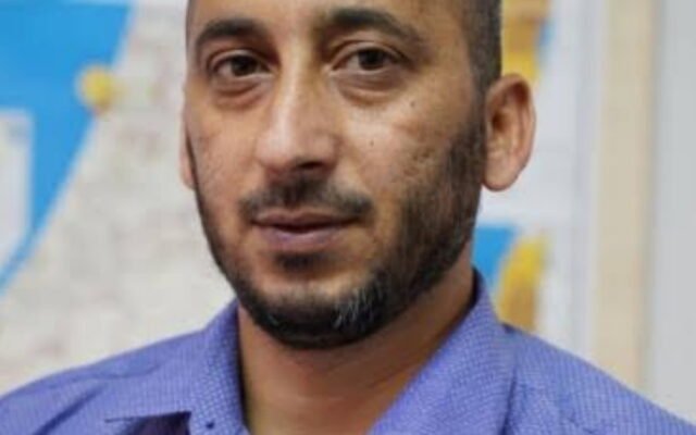 مقال: التمسك بالذاكرة الجماعية ضرورة لمواجهة الأسرلة