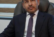 تحليل: المنصب تكليف وليس أداة للاستعباد