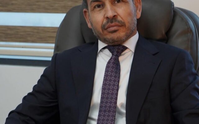 تحليل: المنصب تكليف وليس أداة للاستعباد