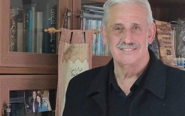 دعوة لضبط جودة أدب الطفل وإنشاء لجان فحص للنصوص