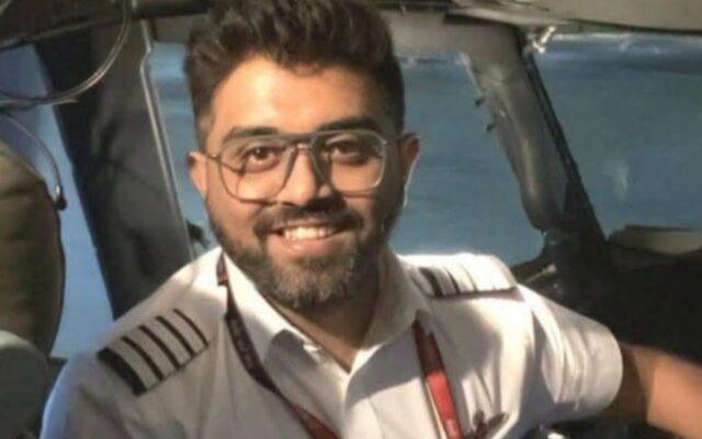 محققون إسرائيليون يشاركون في استجواب مساعد طيار فلاي دبي